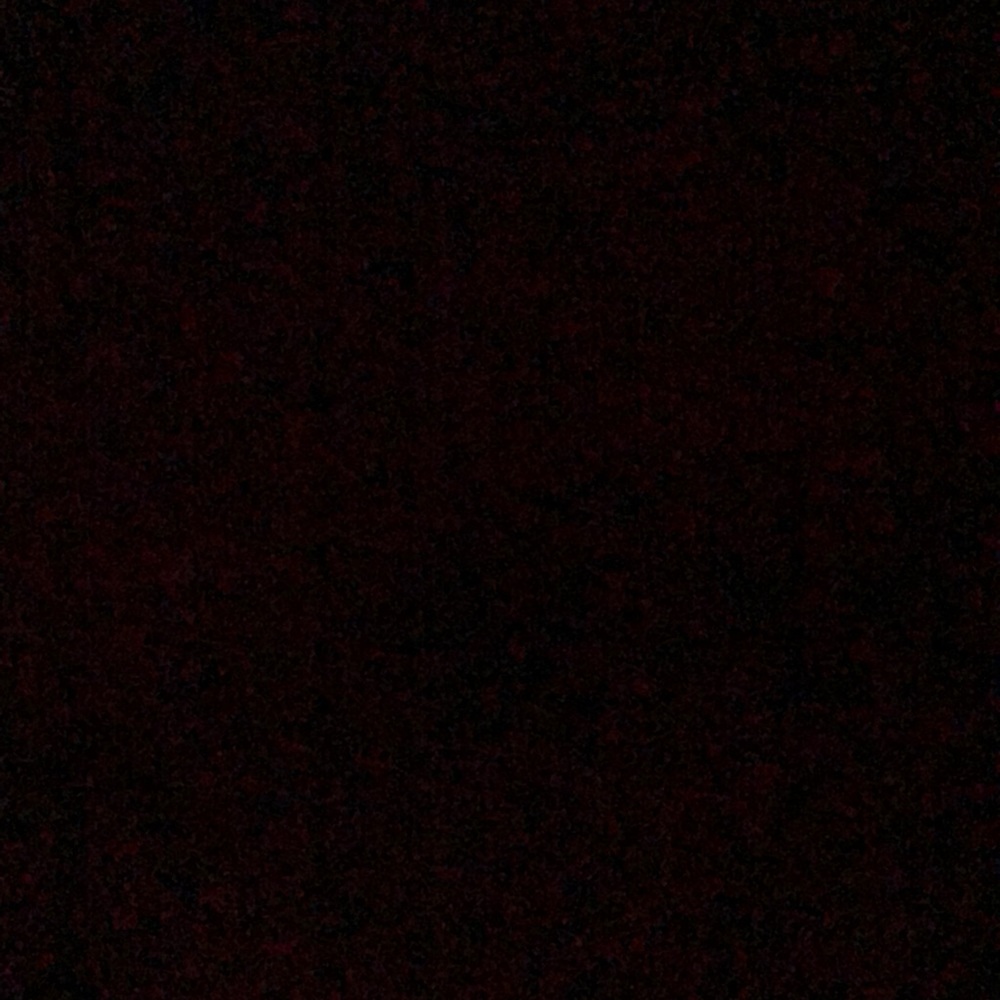 Meet your Posher, Kalyn